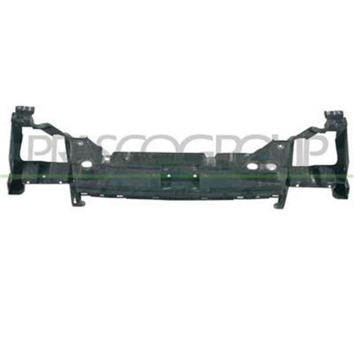FD9303201_1.JPG Frontale Anteriore Superiore Per Ford Transit/tourneo - Connect Dal 2003 Al 2006