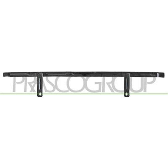 FD9303206_1.JPG Staffa Supporto Radiatore Per Ford Transit/tourneo - Connect Dal 2003 Al 2006