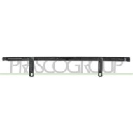 Staffa Supporto Radiatore Per Ford Transit/tourneo - Connect Dal 2003 Al 2006