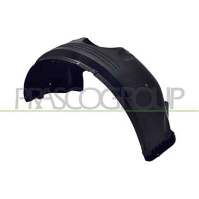 GUIDA_ALLA_SCELTA.JPG Passaruota Anteriore Destro Per Ford Transit/tourneo - Connect Dal 2003 Al 2006
