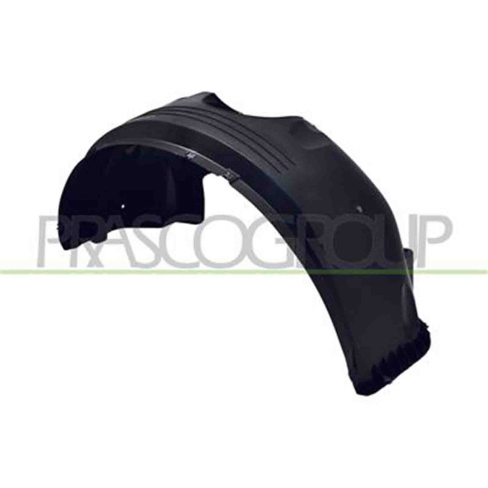 GUIDA_ALLA_SCELTA.JPG Passaruota Anteriore Destro Per Ford Transit/tourneo - Connect Dal 2003 Al 2006 GUIDA_ALLA_SCELTA.JPG Passaruota Anteriore Destro Per Ford Transit/tourneo - Connect Dal 2003 Al 2006