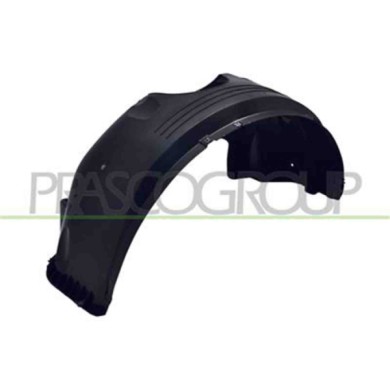GUIDA_ALLA_SCELTA.JPG Passaruota Anteriore Sinistro Per Ford Transit/tourneo - Connect Dal 2003 Al 2006