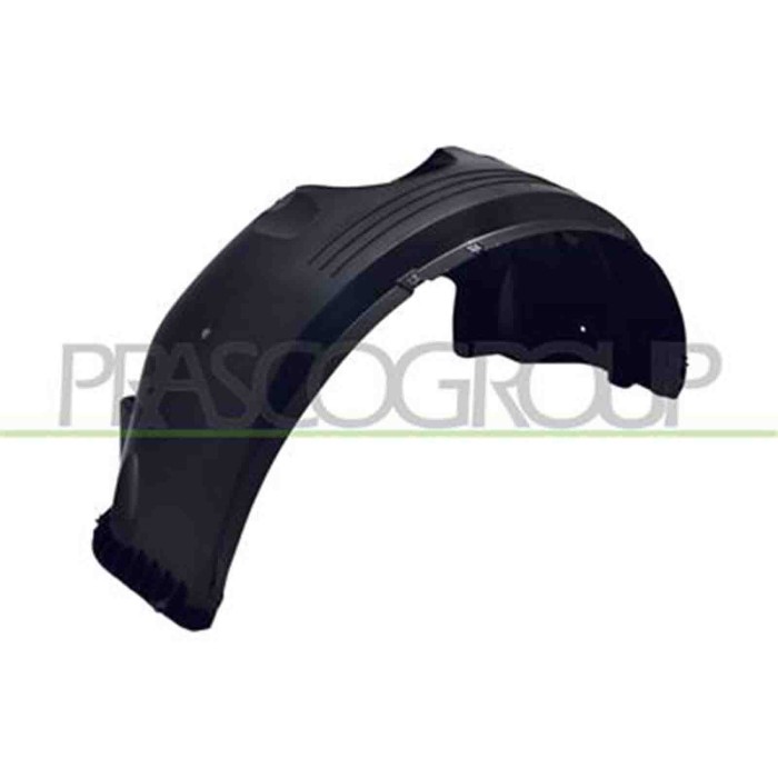 GUIDA_ALLA_SCELTA.JPG Passaruota Anteriore Sinistro Per Ford Transit/tourneo - Connect Dal 2003 Al 2006