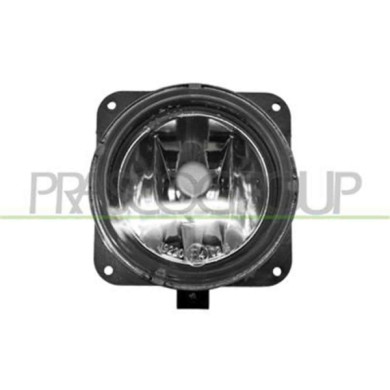 GUIDA_ALLA_SCELTA.JPG Fendinebbia Destro O Sinistro Per Ford Transit/tourneo - Connect Dal 2003 Al 2006