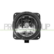 Fendinebbia Destro O Sinistro Per Ford Transit/tourneo - Connect Dal 2003 Al 2006