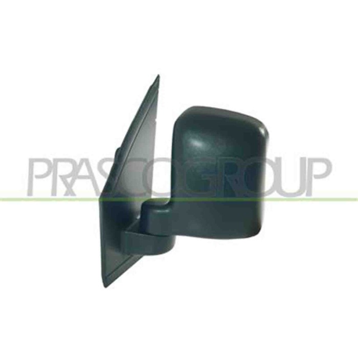 GUIDA_ALLA_SCELTA.JPG Retrovisore Sinistro A Cavi Per Ford Transit/tourneo - Connect Dal 2003 Al 2006