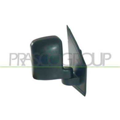 GUIDA_ALLA_SCELTA.JPG Retrovisore Destro Per Ford Transit/tourneo - Connect Dal 2003 Al 2006