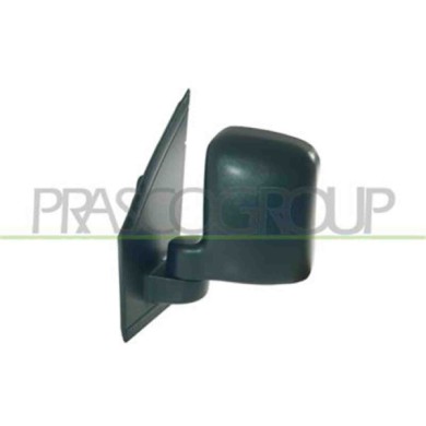 GUIDA_ALLA_SCELTA.JPG Retrovisore Sinistro Per Ford Transit/tourneo - Connect Dal 2003 Al 2006