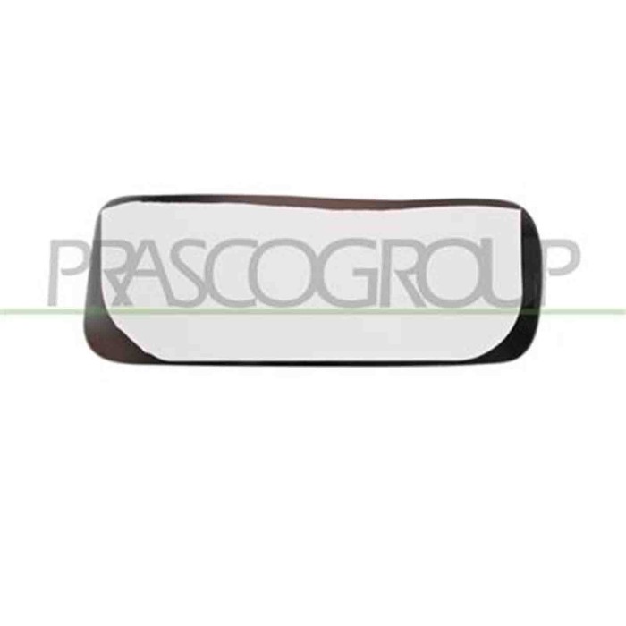 GUIDA_ALLA_SCELTA.JPG Piastra Specchio Destra Convessa Per Ford Transit/tourneo - Connect Dal 2003 Al 2006
