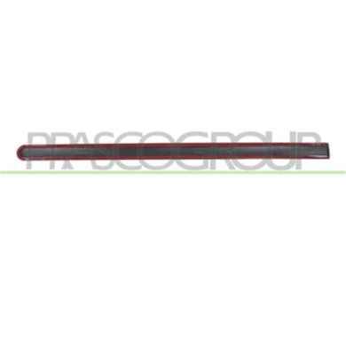FD9321403_1.JPG Modanatura Porta Anteriore Destra Per Ford Transit/tourneo - Connect Dal 2006 Al 2009