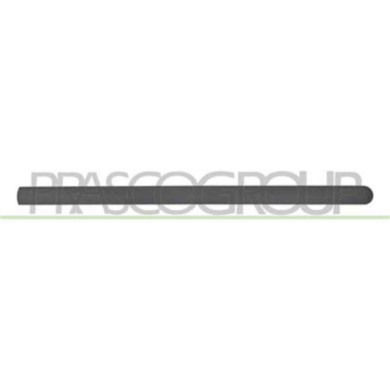FD9321403_3.JPG Modanatura Porta Anteriore Destra Per Ford Transit/tourneo - Connect Dal 2006 Al 2009