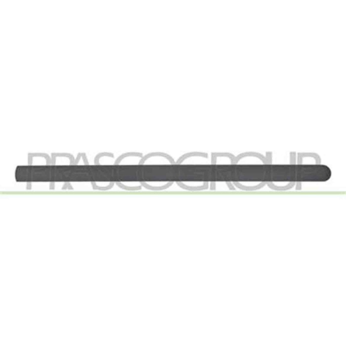FD9321403_3.JPG Modanatura Porta Anteriore Destra Per Ford Transit/tourneo - Connect Dal 2006 Al 2009