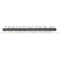 FD9321403_3.JPG Modanatura Porta Anteriore Destra Per Ford Transit/tourneo - Connect Dal 2006 Al 2009