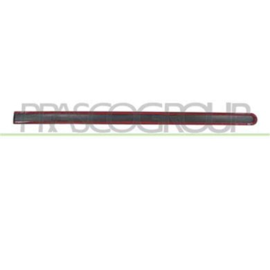 FD9321404_1.JPG Modanatura Porta Anteriore Sinistra Per Ford Transit/tourneo - Connect Dal 2006 Al 2009
