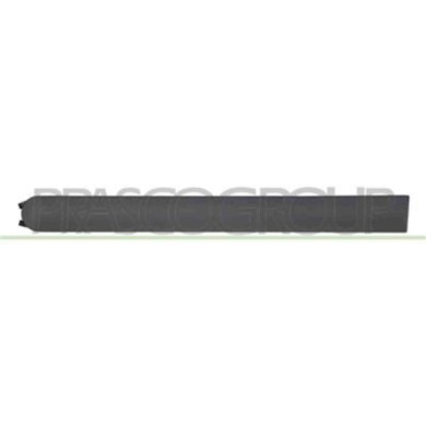 FD9321453_2.JPG Modanatura Porta Posteriore Destra Per Ford Transit/tourneo - Connect Dal 2006 Al 2009