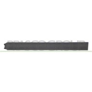 FD9321453_2.JPG Modanatura Porta Posteriore Destra Per Ford Transit/tourneo - Connect Dal 2006 Al 2009
