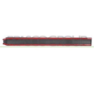 FD9321454_1.JPG Modanatura Porta Posteriore Sinistra Per Ford Transit/tourneo - Connect Dal 2006 Al 2009
