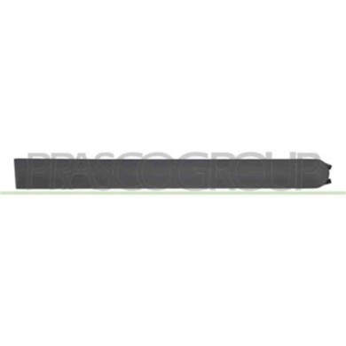 FD9321454_2.JPG Modanatura Porta Posteriore Sinistra Per Ford Transit/tourneo - Connect Dal 2006 Al 2009