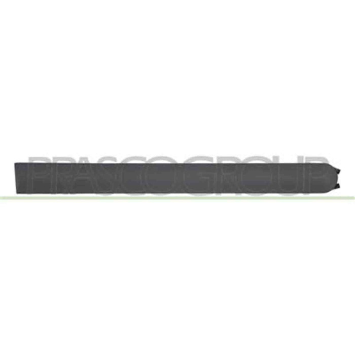 FD9321454_2.JPG Modanatura Porta Posteriore Sinistra Per Ford Transit/tourneo - Connect Dal 2006 Al 2009