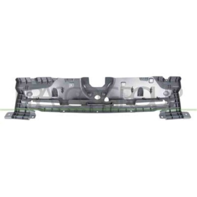 FD9322011_1.JPG Griglia Radiatore Interna Per Ford Transit/tourneo - Connect Dal 2006 Al 2009