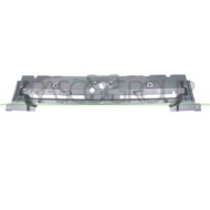 FD9322011_2.JPG Griglia Radiatore Interna Per Ford Transit/tourneo - Connect Dal 2006 Al 2009