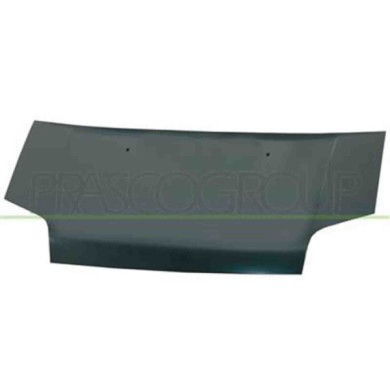 FD9323130_1.JPG Cofano Per Ford Transit/tourneo - Connect Dal 2006 Al 2009