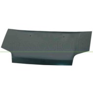 Cofano Per Ford Transit/tourneo - Connect Dal 2006 Al 2009