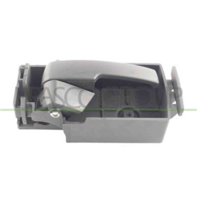 GUIDA_ALLA_SCELTA.JPG Maniglia Interna Anteriore Destra Per Ford Transit/tourneo - Connect Dal 2003 Al 2006
