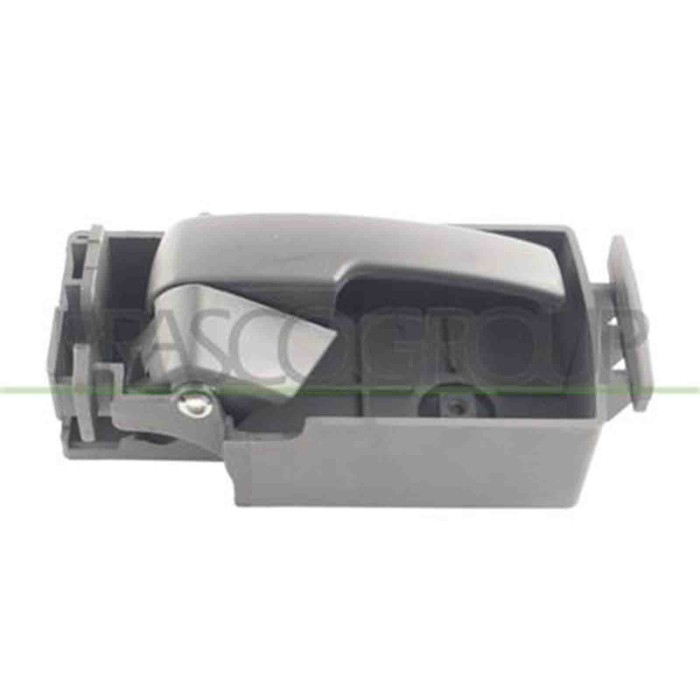 GUIDA_ALLA_SCELTA.JPG Maniglia Interna Anteriore Destra Per Ford Transit/tourneo - Connect Dal 2003 Al 2006