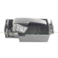 Maniglia Interna Anteriore Destra Per Ford Transit/tourneo - Connect Dal 2003 Al 2006