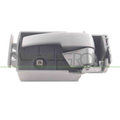GUIDA_ALLA_SCELTA.JPG Maniglia Interna Anteriore Sinistra Per Ford Transit/tourneo - Connect Dal 2003 Al 2006