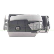 GUIDA_ALLA_SCELTA.JPG Maniglia Interna Anteriore Sinistra Per Ford Transit/tourneo - Connect Dal 2003 Al 2006
