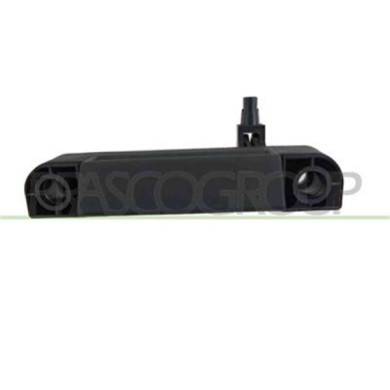 GUIDA_ALLA_SCELTA.JPG Maniglia Interna Scorrevole Destra Nera Per Ford Transit/tourneo - Connect Dal 2003 Al 2006