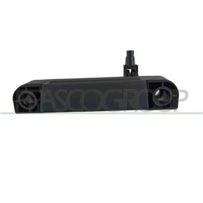GUIDA_ALLA_SCELTA.JPG Maniglia Interna Scorrevole Destra Nera Per Ford Transit/tourneo - Connect Dal 2003 Al 2006
