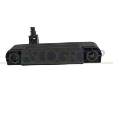 GUIDA_ALLA_SCELTA.JPG Maniglia Interna Scorrevole Sinistra Nera Per Ford Transit/tourneo - Connect Dal 2003 Al 2006