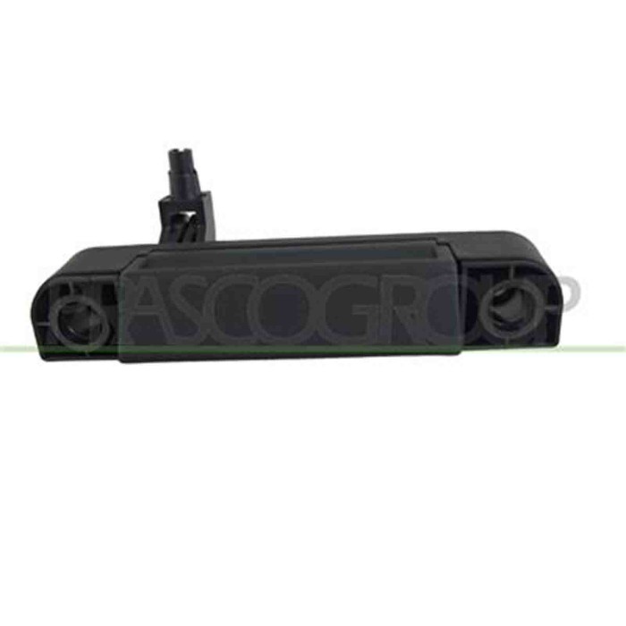 GUIDA_ALLA_SCELTA.JPG Maniglia Interna Scorrevole Sinistra Nera Per Ford Transit/tourneo - Connect Dal 2003 Al 2006
