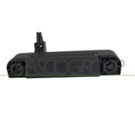 GUIDA_ALLA_SCELTA.JPG Maniglia Interna Scorrevole Sinistra Nera Per Ford Transit/tourneo - Connect Dal 2003 Al 2006