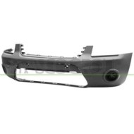 Paraurti Anteriore Per Ford Transit/tourneo - Connect Dal 2009 Al 2014