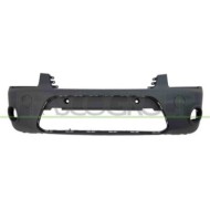 FD9341031_1.JPG Paraurti Anteriore Con Primer Per Ford Transit/tourneo - Connect Dal 2009 Al 2014