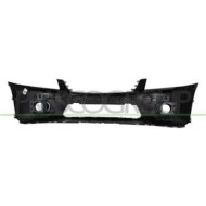 FD9341031_3.JPG Paraurti Anteriore Con Primer Per Ford Transit/tourneo - Connect Dal 2009 Al 2014