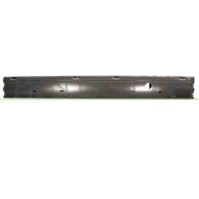 FD9341052_1.JPG Paraurti Posteriore Centrale Per Ford Transit/tourneo - Connect Dal 2009 Al 2014