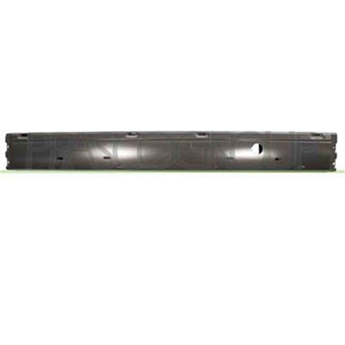 FD9341052_1.JPG Paraurti Posteriore Centrale Per Ford Transit/tourneo - Connect Dal 2009 Al 2014