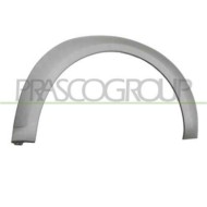 GUIDA_ALLA_SCELTA.JPG Parafanghino Posteriore Sinistro Per Ford Transit/tourneo - Connect Dal 2006 Al 2009