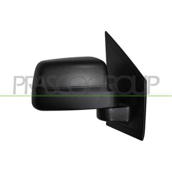 GUIDA_ALLA_SCELTA.JPG Retrovisore Destro Elettrico Per Ford Transit/tourneo - Connect Dal 2009 Al 2014