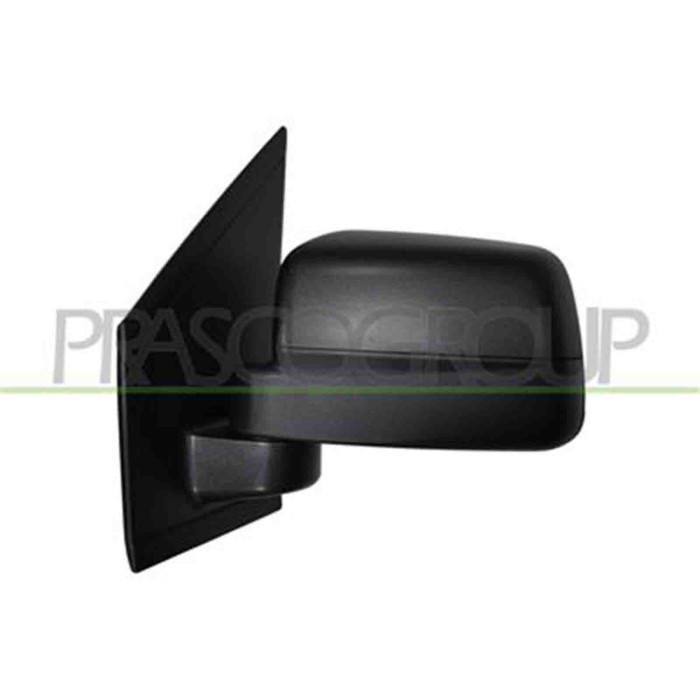 GUIDA_ALLA_SCELTA.JPG Retrovisore Sinistro Elettrico Per Ford Transit/tourneo - Connect Dal 2009 Al 2014