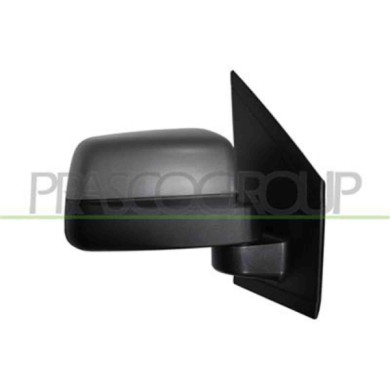 FD9347313P_1.JPG Retrovisore Destro Per Ford Transit/tourneo - Connect Dal 2009 Al 2014