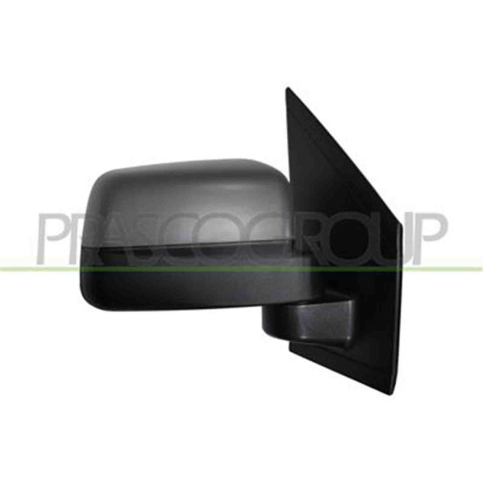 FD9347313P_1.JPG Retrovisore Destro Per Ford Transit/tourneo - Connect Dal 2009 Al 2014
