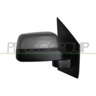 FD9347313P_1.JPG Retrovisore Destro Per Ford Transit/tourneo - Connect Dal 2009 Al 2014