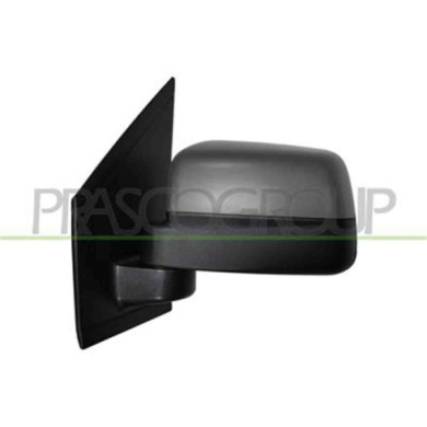 FD9347314P_1.JPG Retrovisore Sinistro Per Ford Transit/tourneo - Connect Dal 2009 Al 2014