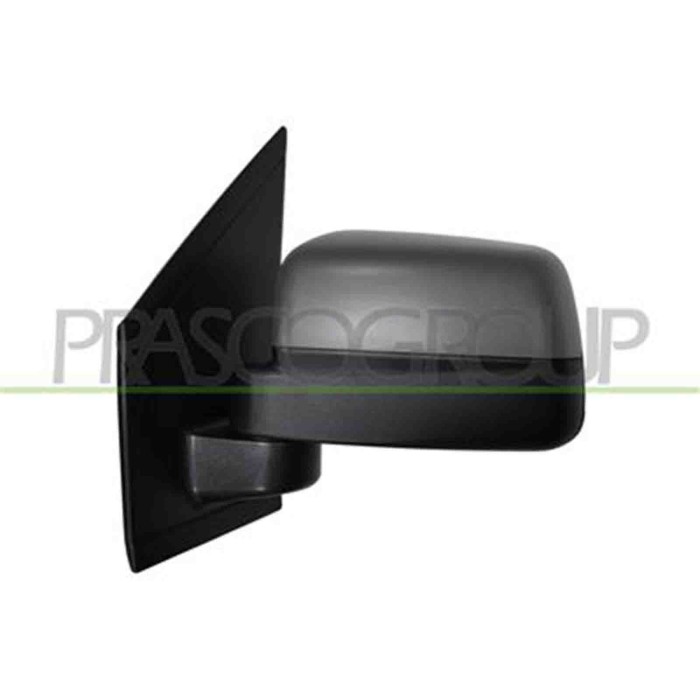 FD9347314P_1.JPG Retrovisore Sinistro Per Ford Transit/tourneo - Connect Dal 2009 Al 2014